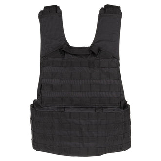 Vest Molle II