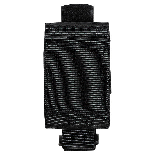 Horizontal Glove Holder