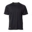 Tactical T-Shirt Tech Tee HeatGear