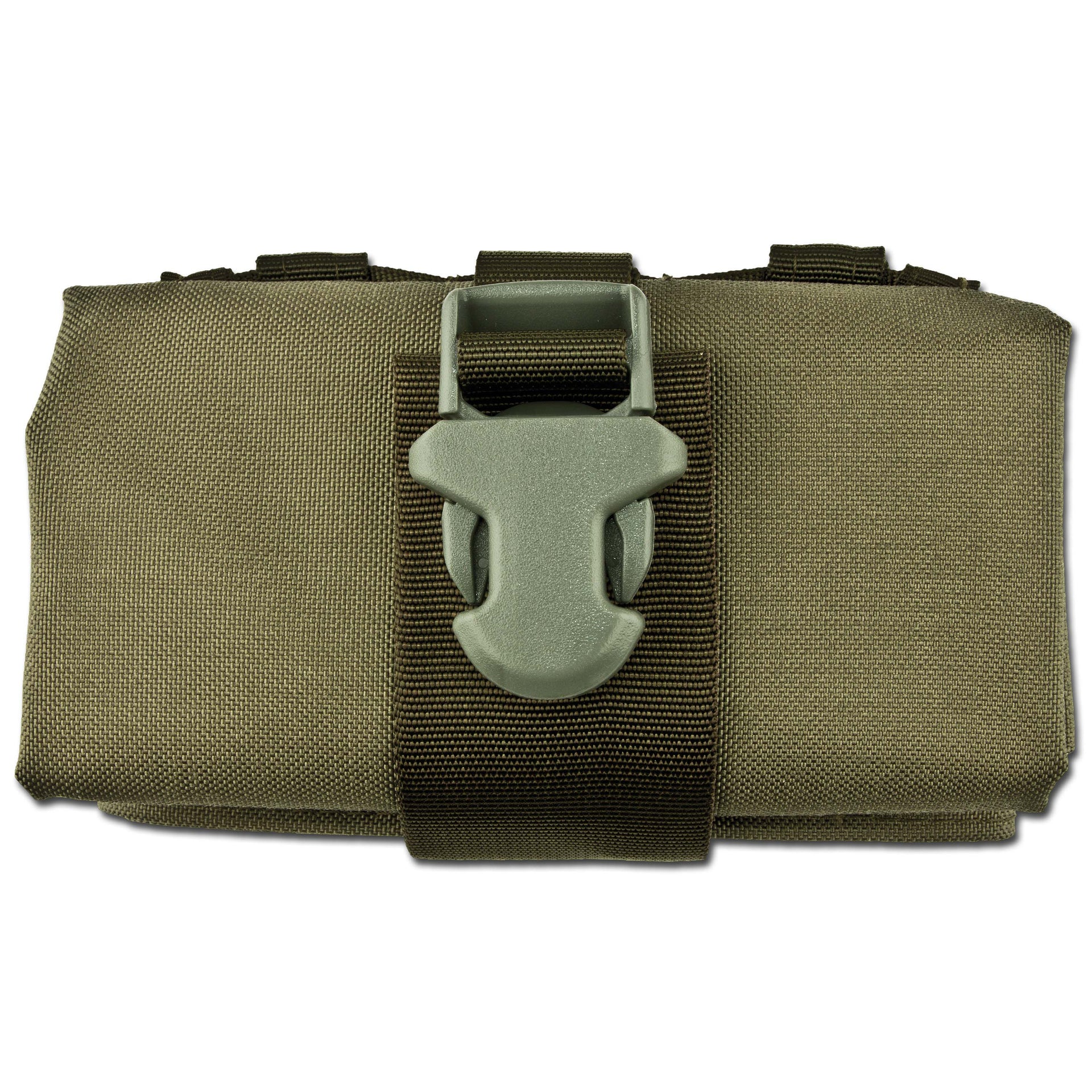 Borsa Molle Drop da 5 litri