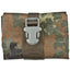 Molle Drop Bag 5 L