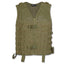 Vest Molle Carrier