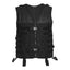 Vest Molle Carrier
