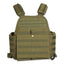Vest Plate Carrier