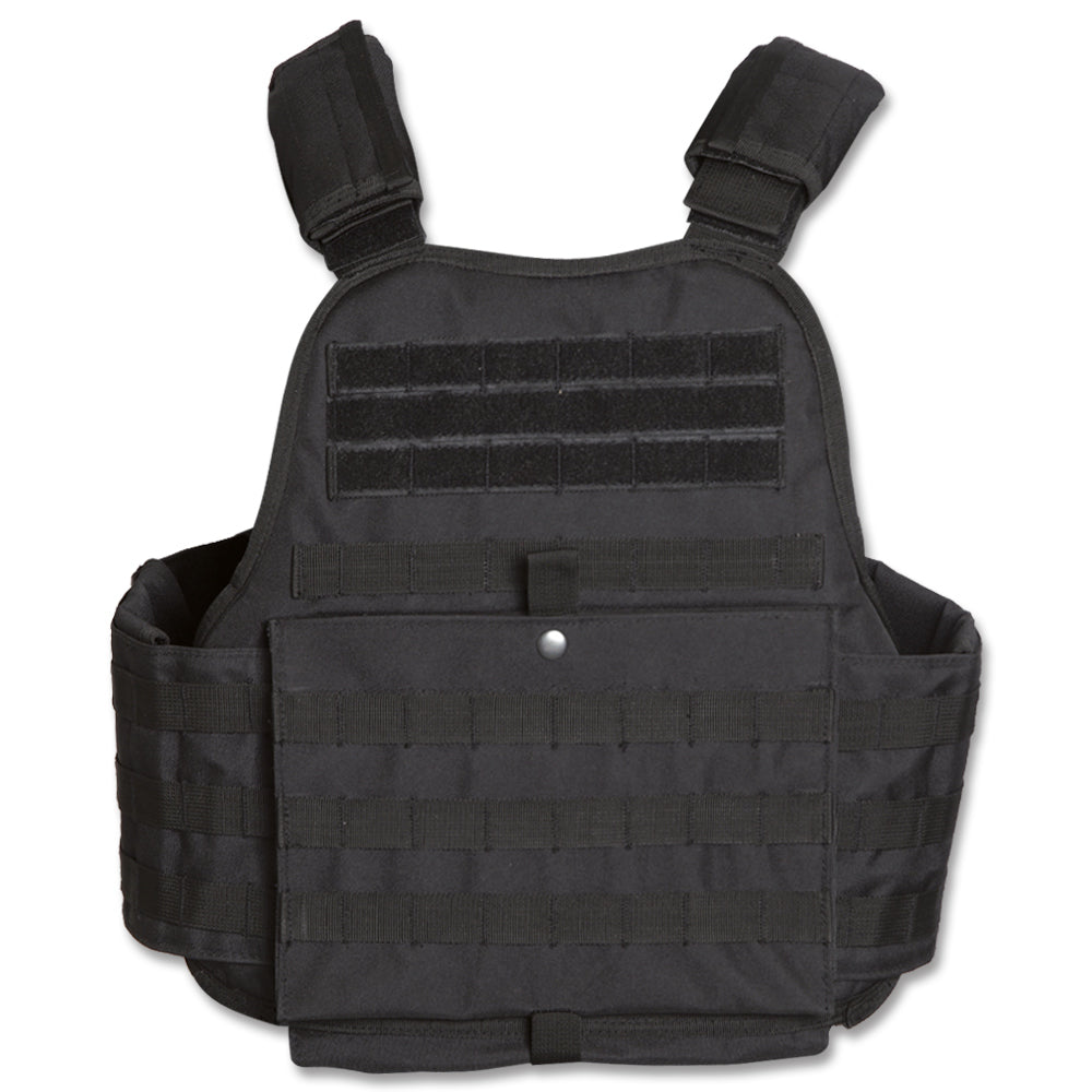 Vest Plate Carrier