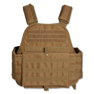 Vest Plate Carrier