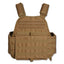 Vest Plate Carrier