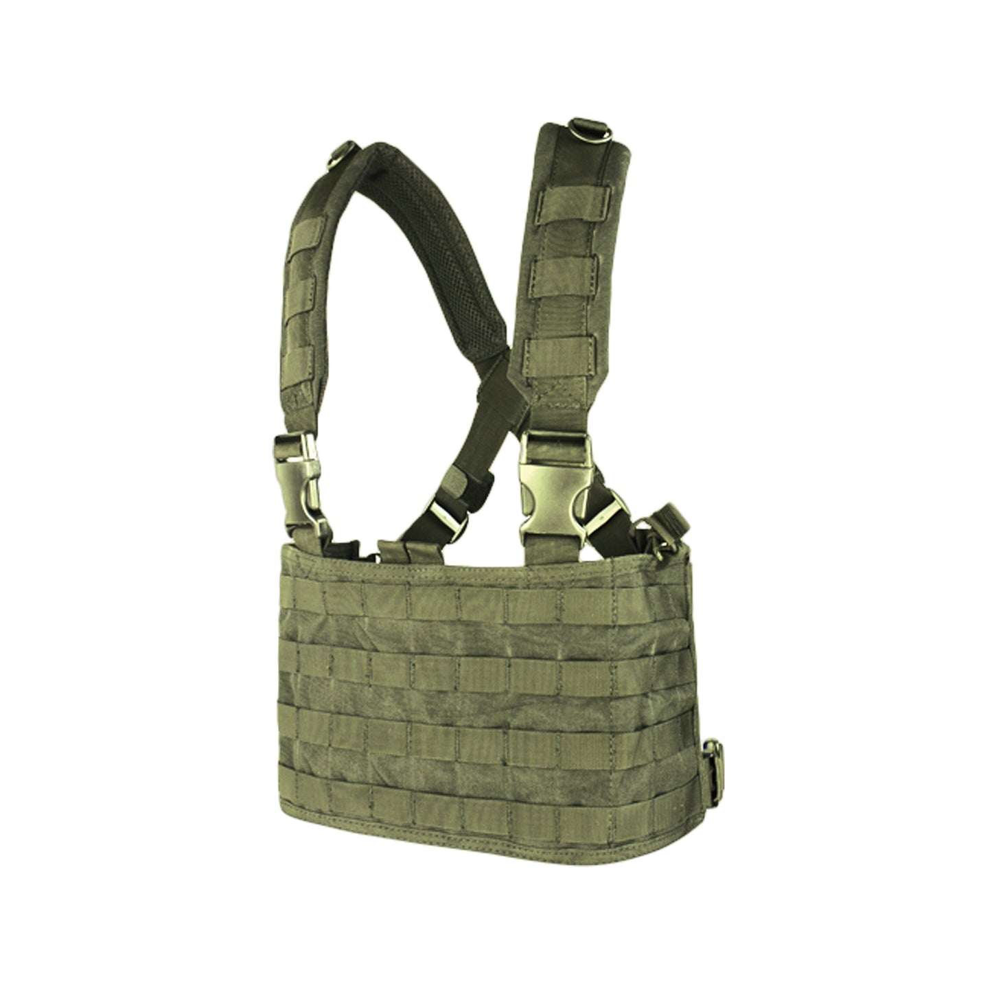 Condor MCR4 OPS Chest Rig