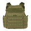 Condor Modular Operator Plate Carrier Gen. 2