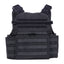 Condor Modular Operator Plate Carrier Gen. 2