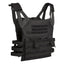 Vest Plate Carrier Generation II