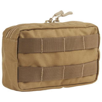 Bolsa para accesorios PALS horizontal