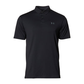 Polo Shirt Performance 2.0 2019