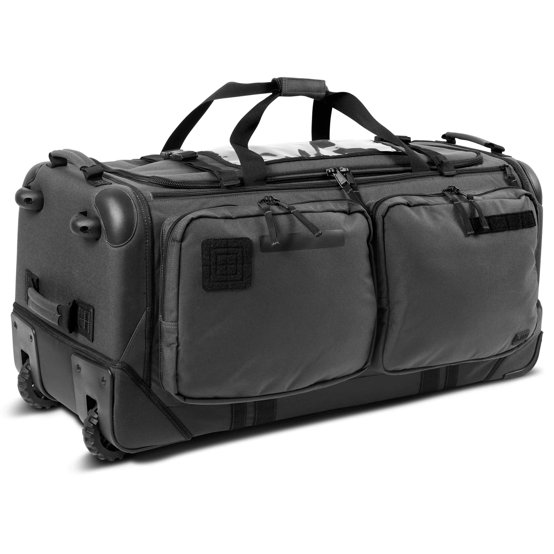 5.11 Bolsa de Transporte Soms 3.0