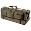 5.11 Bolsa de transporte Cams 3.0