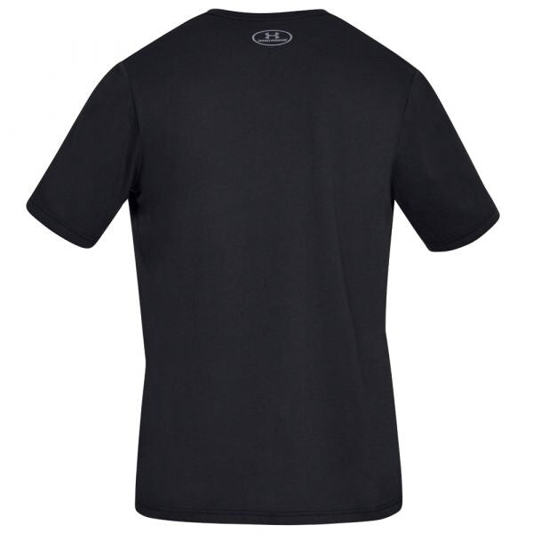 Shirt Fast Left Chest 2.0 SS