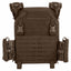 Invader Gear Plate Carrier Reaper QRB marpat
