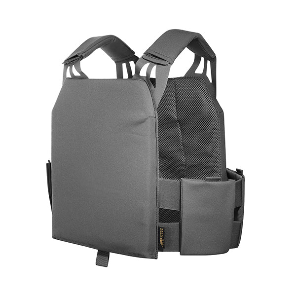 Plate Carrier LP MKII S/M titan grey