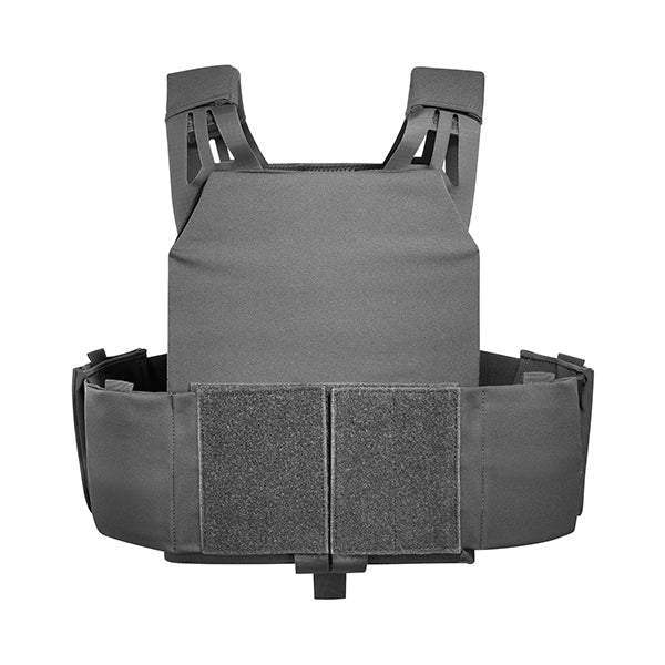 Plate Carrier LP MKII S/M titan grey