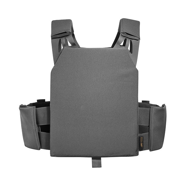 Plate Carrier LP MKII S/M titan grey