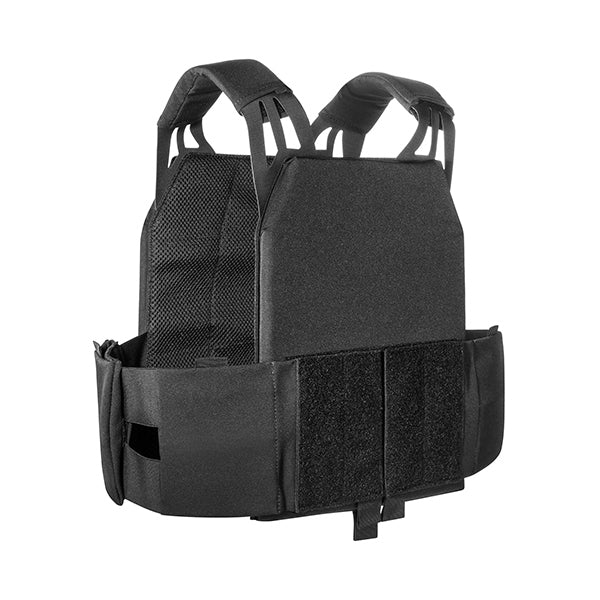 Plate Carrier LP MKII S/M titan grey