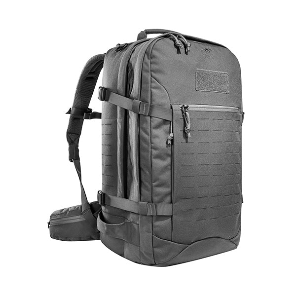 Mochila Mission Pack MK II