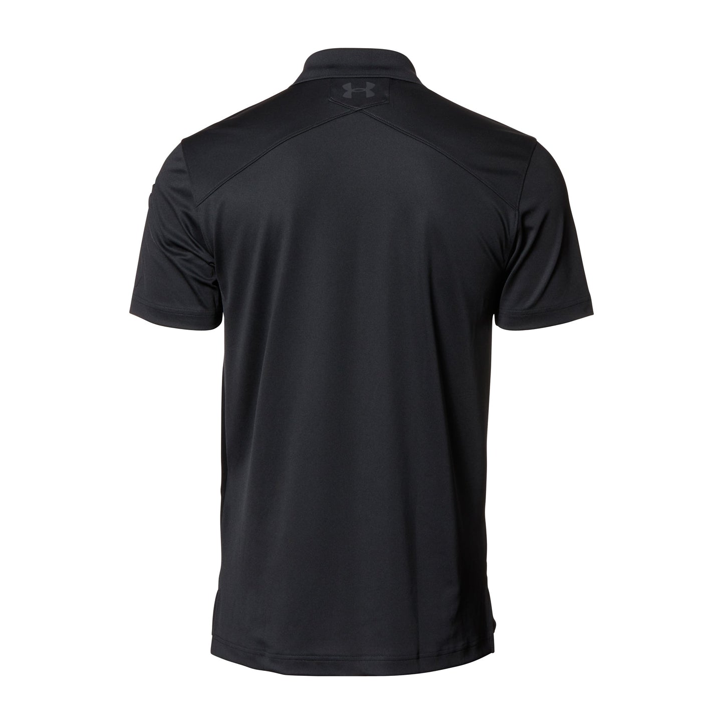 Polo Shirt Tac Performance