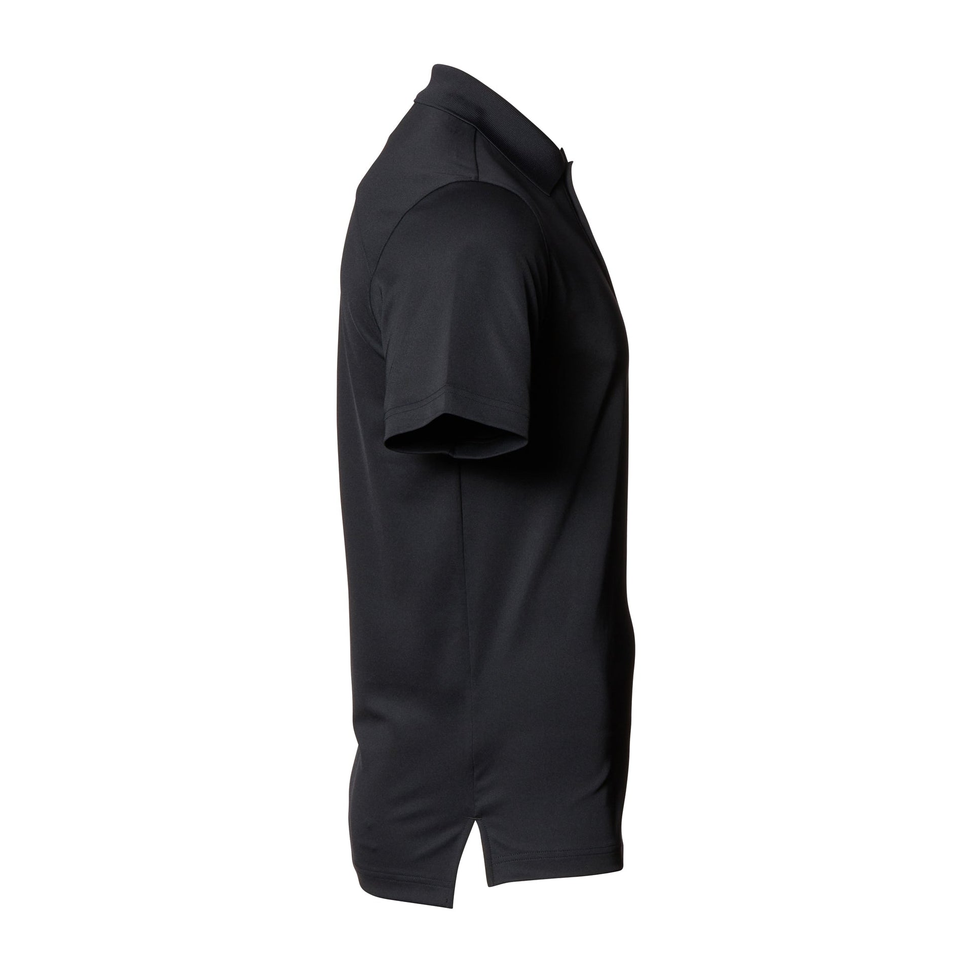 Polo Shirt Tac Performance