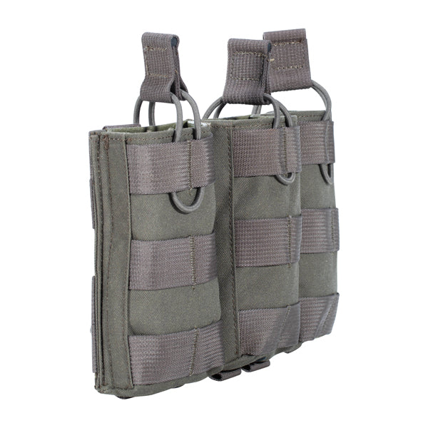 Magazine Pouch 5.56mm Open Triple Mag