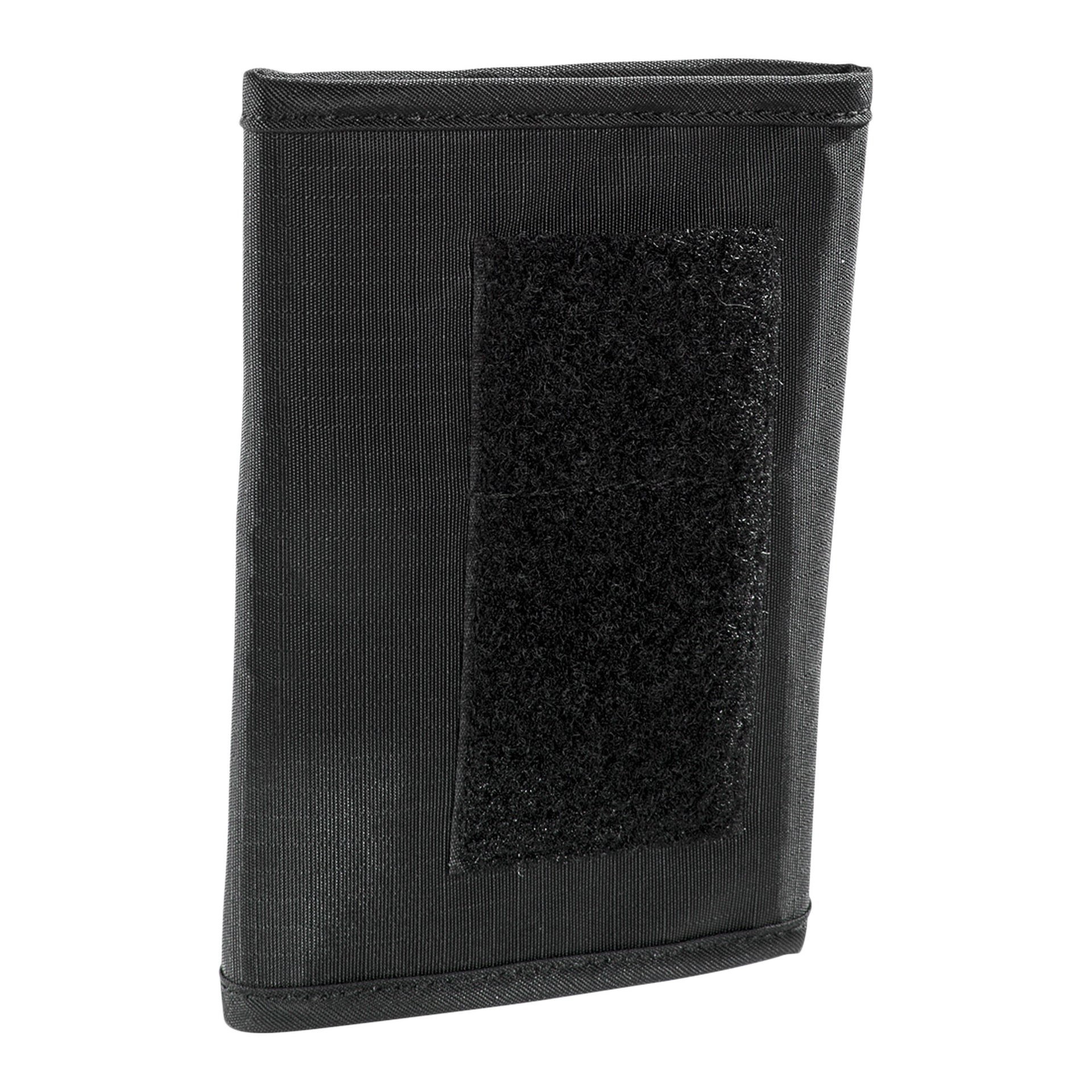 Caja Fuerte para DNI/Pasaporte RFID B