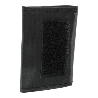 Caja Fuerte para DNI/Pasaporte RFID B