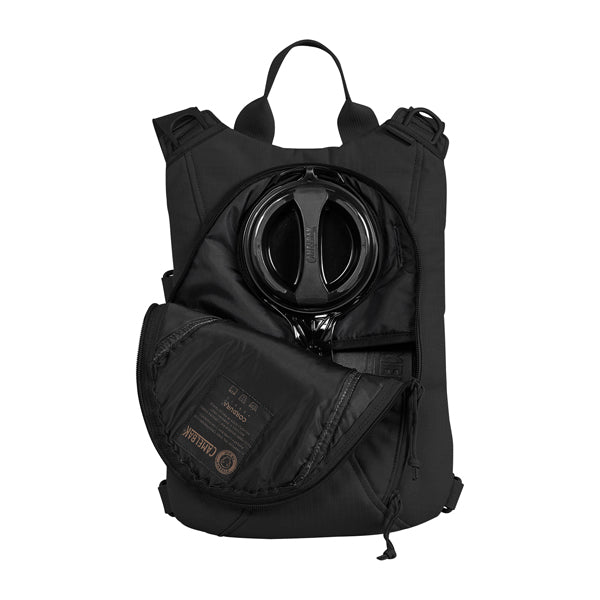 Thermobak Mil Spec Crux S 3 Litros