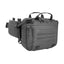 Hüfttasche Modular Hip Bag 3 titan grey