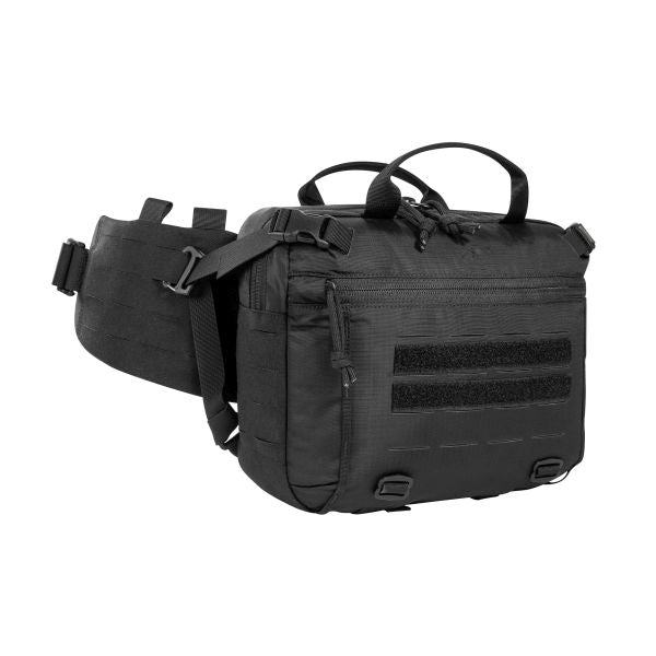 Hüfttasche Modular Hip Bag 3 titan grey