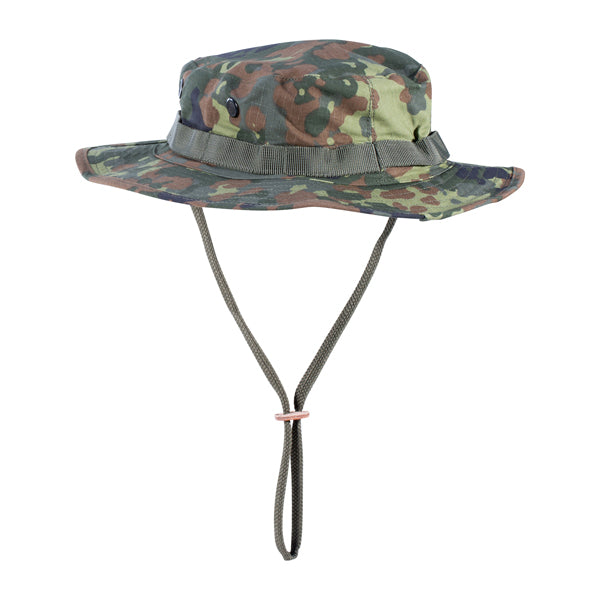 U.S. G.I. Jungle Hat khaki