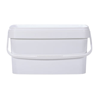 Convar Organic Wheat DE-ÖKO-006 7.5 kg