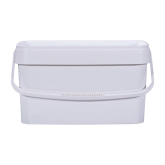 Convar Organic Rye DE-ÖKO-006 7.5 kg