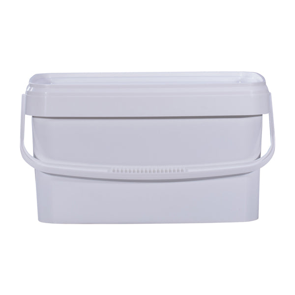 Convar Organic Spelled DE-ÖKO-006 7.5 kg