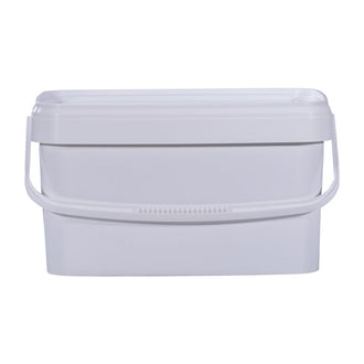 Convar Organic Spelled DE-ÖKO-006 7.5 kg