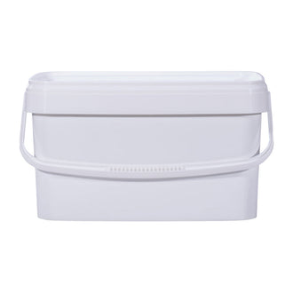 Convar Organic Oats DE-ÖKO-006 7.5 kg