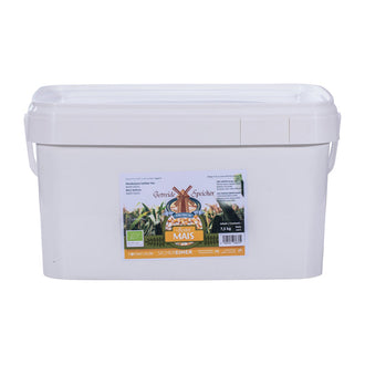 Convar Organic Corn DE-ÖKO-006 7.5 kg