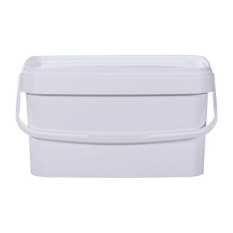 Convar Organic Corn DE-ÖKO-006 7.5 kg