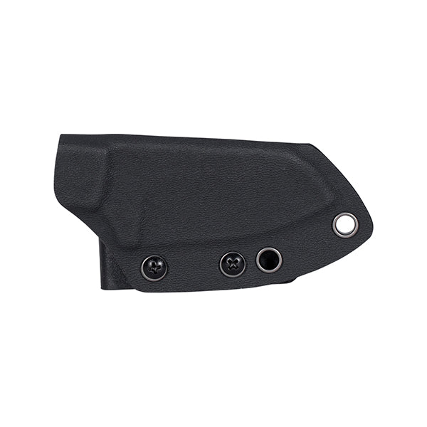 Böker Plus Knife Rhino Copper All Black