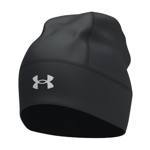 Lancio di Under Armour Beanie Storm