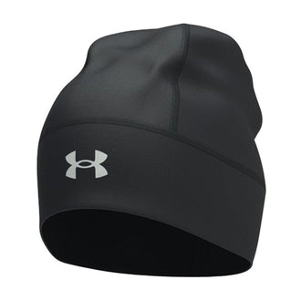 Under Armor Beanie Storm Launch