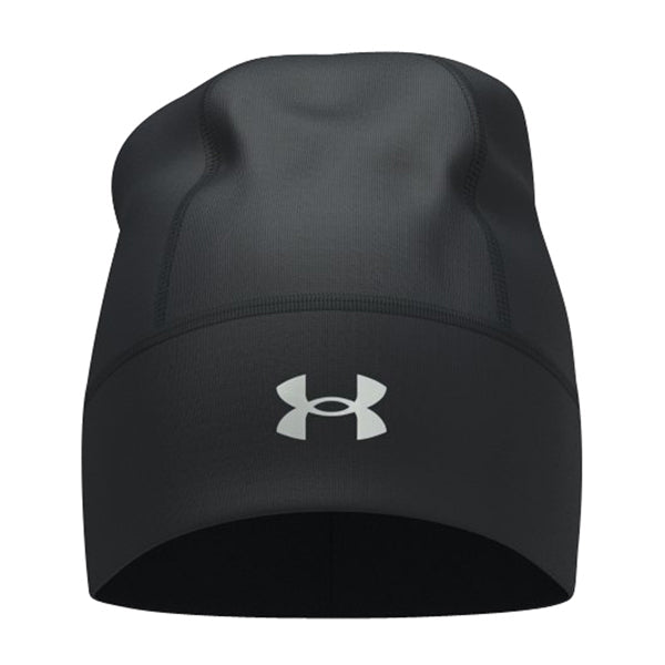 Lancio di Under Armour Beanie Storm