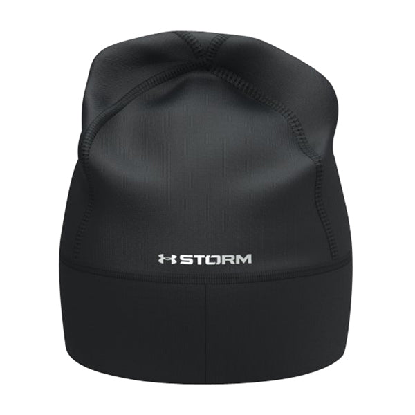 Lancio di Under Armour Beanie Storm