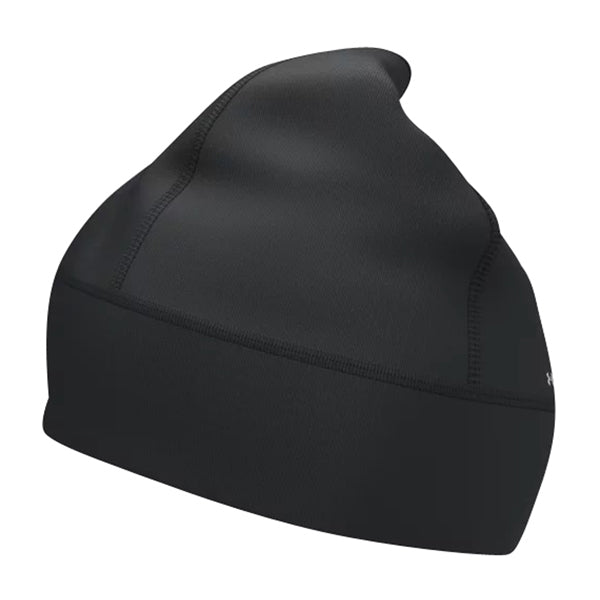 Lancio di Under Armour Beanie Storm