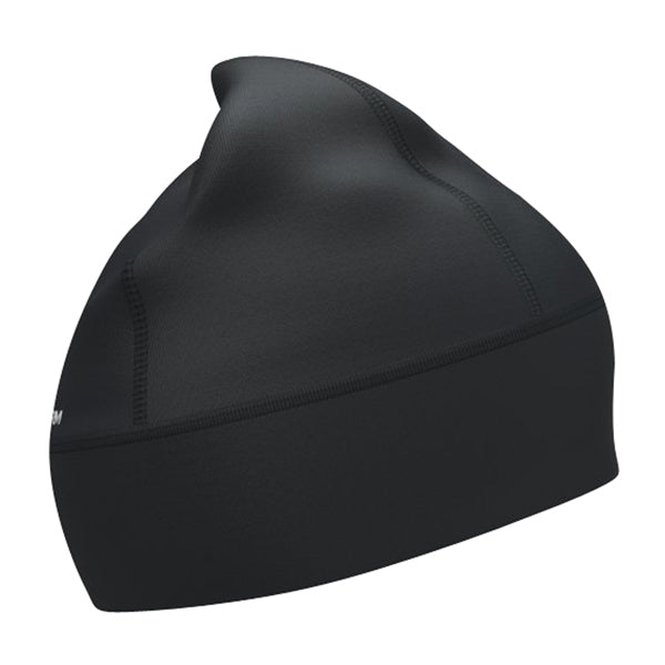 Lancio di Under Armour Beanie Storm