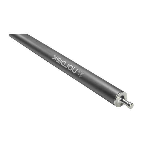 tent pole Extendable Pole 202-232 cm